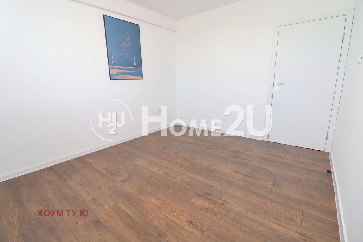 ������� 3-����� | Imot.bg � ����������� 10