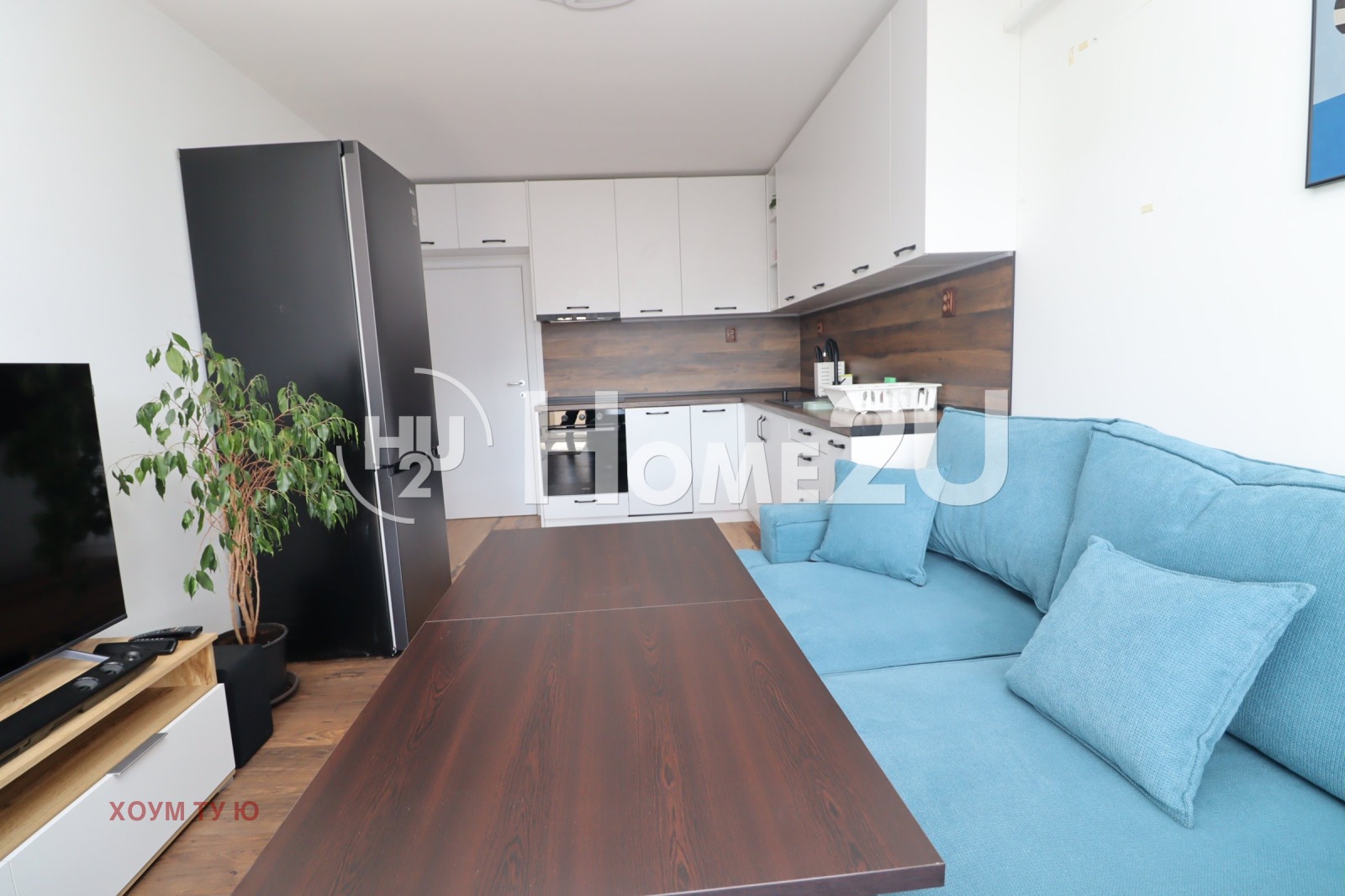 ������� 3-����� | Imot.bg � ����������� 4