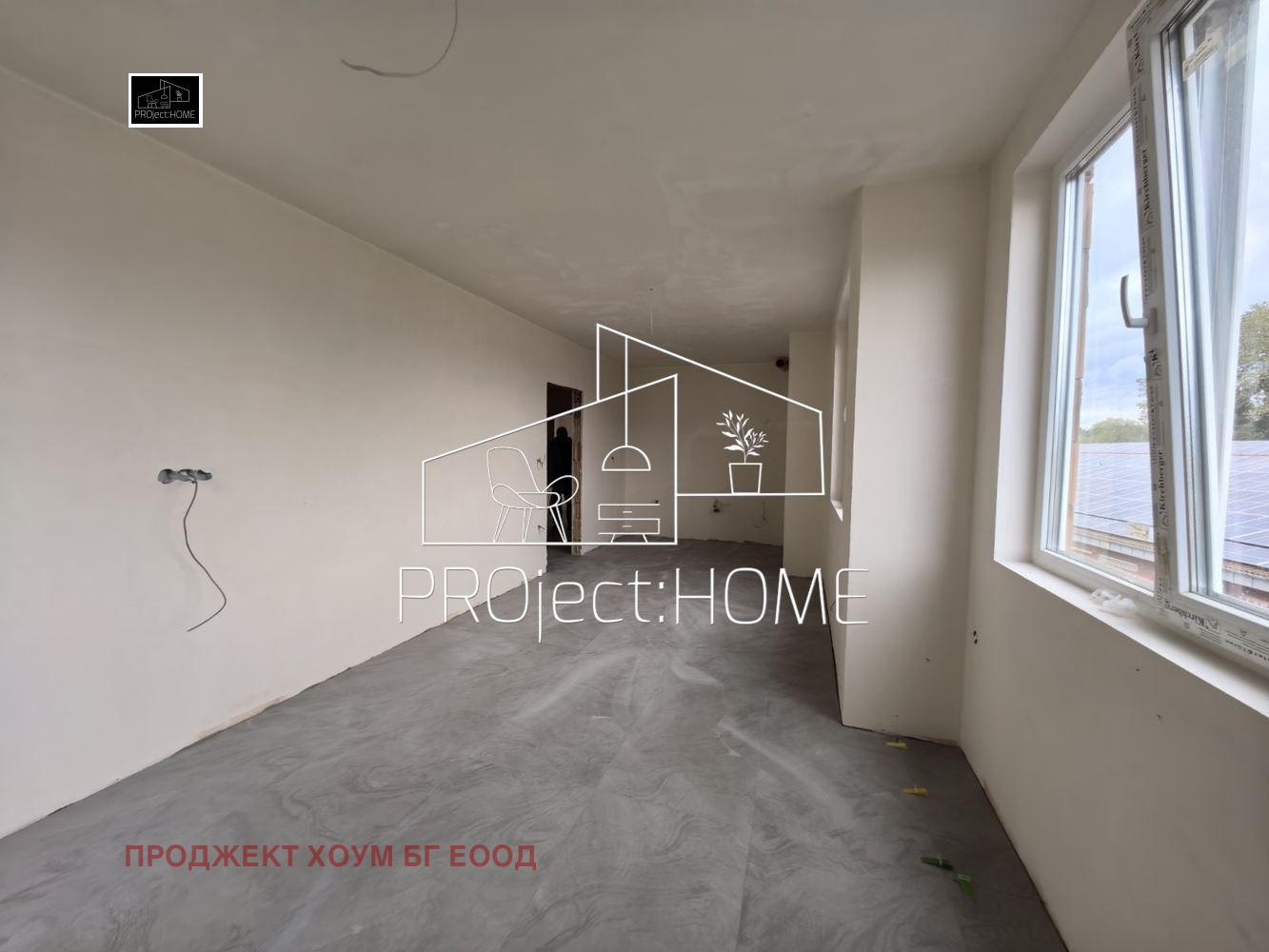 ������� 4-����� | Imot.bg � ����������� 4