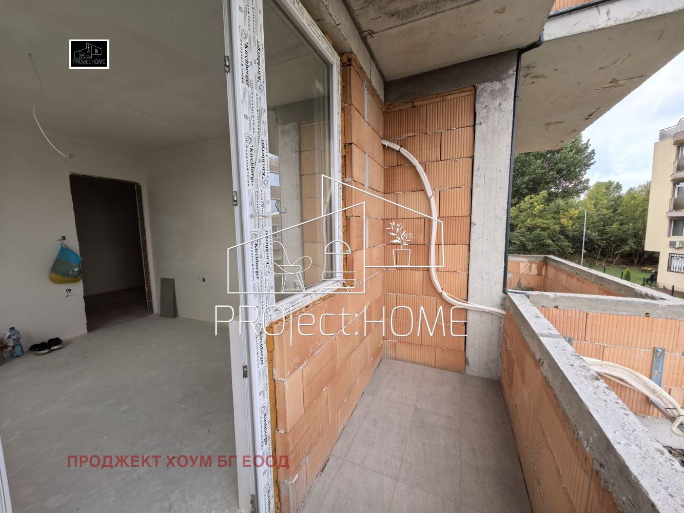 ������� 4-����� | Imot.bg � ����������� 7