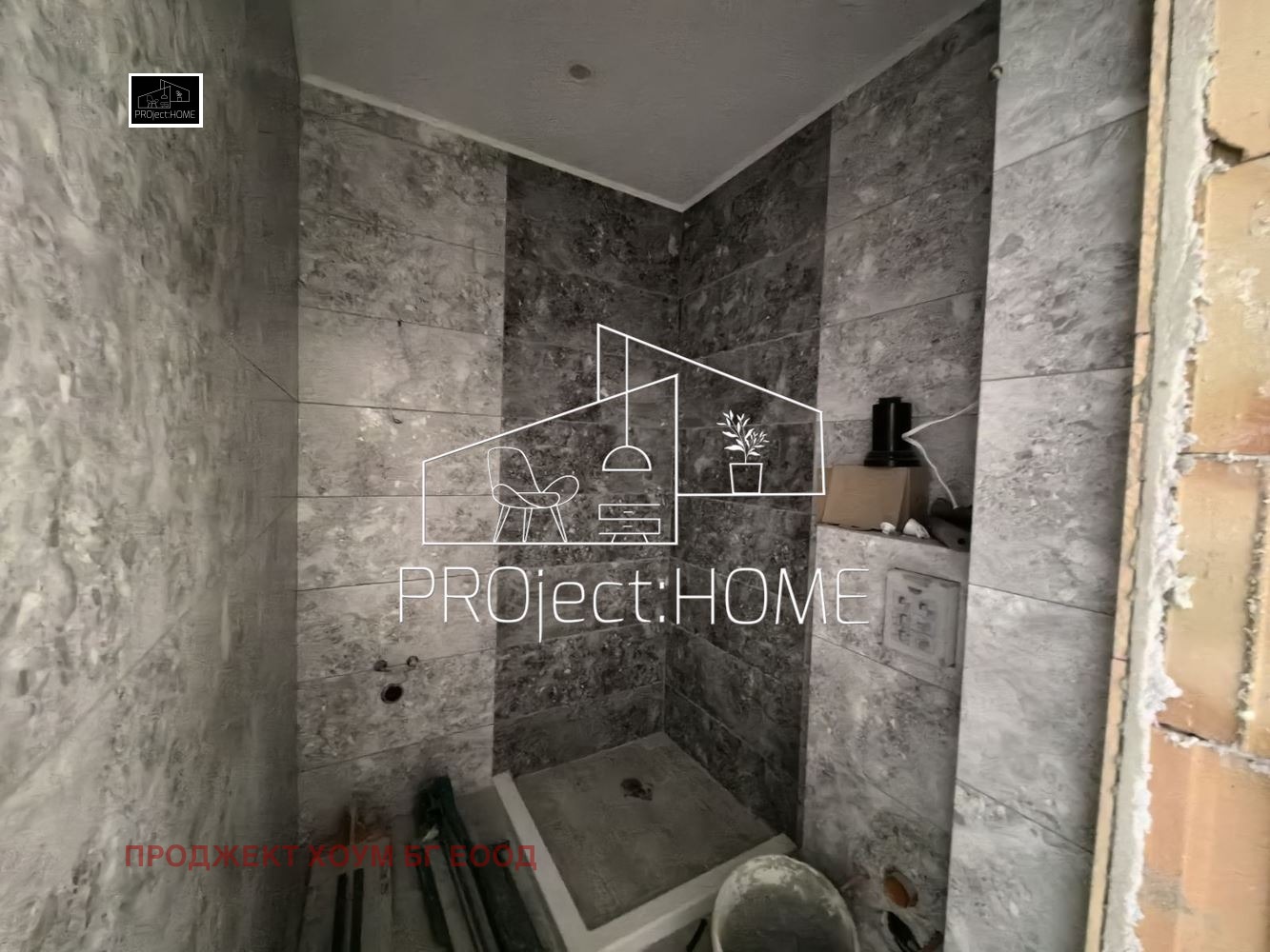 ������� 4-����� | Imot.bg � ����������� 6