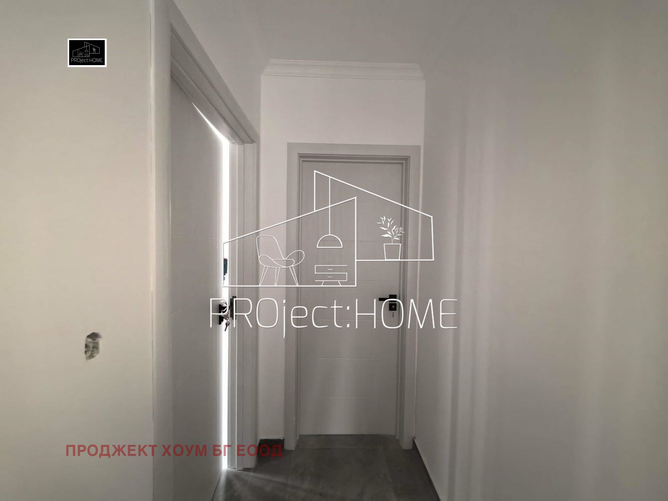 ������� 4-����� | Imot.bg � ����������� 8