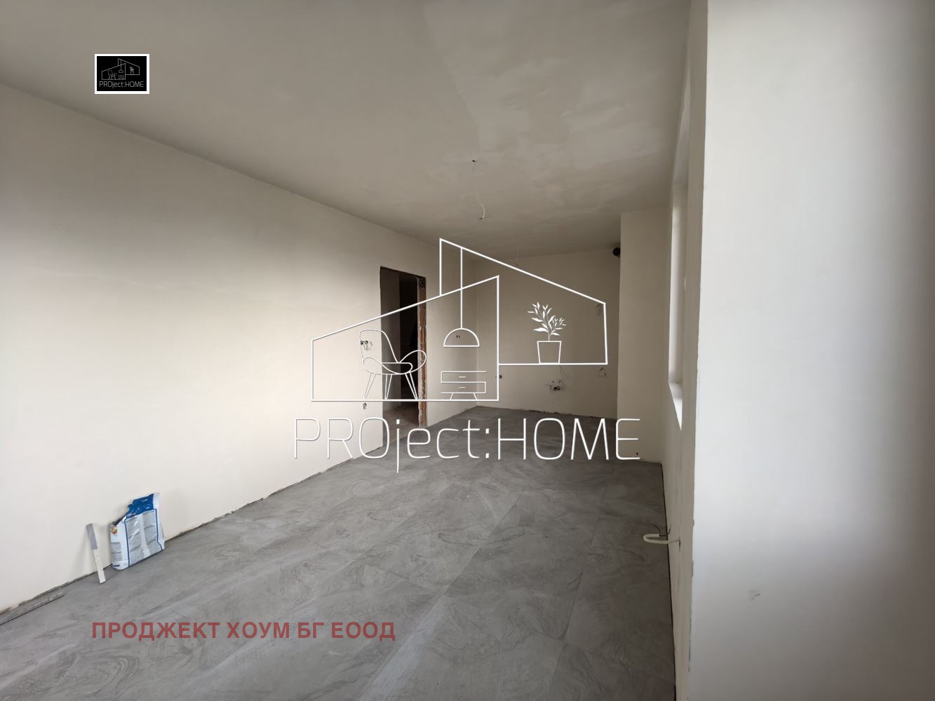 ������� 4-����� | Imot.bg � ����������� 3