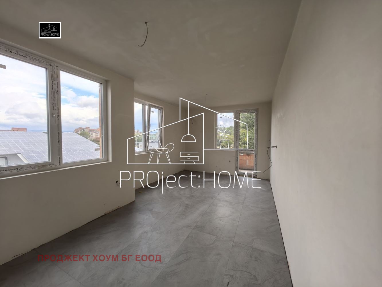 ������� 4-����� | Imot.bg � ����������� 1