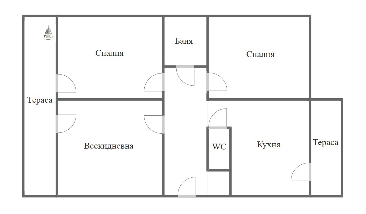 ������� 4-����� | Imot.bg � ����������� 1