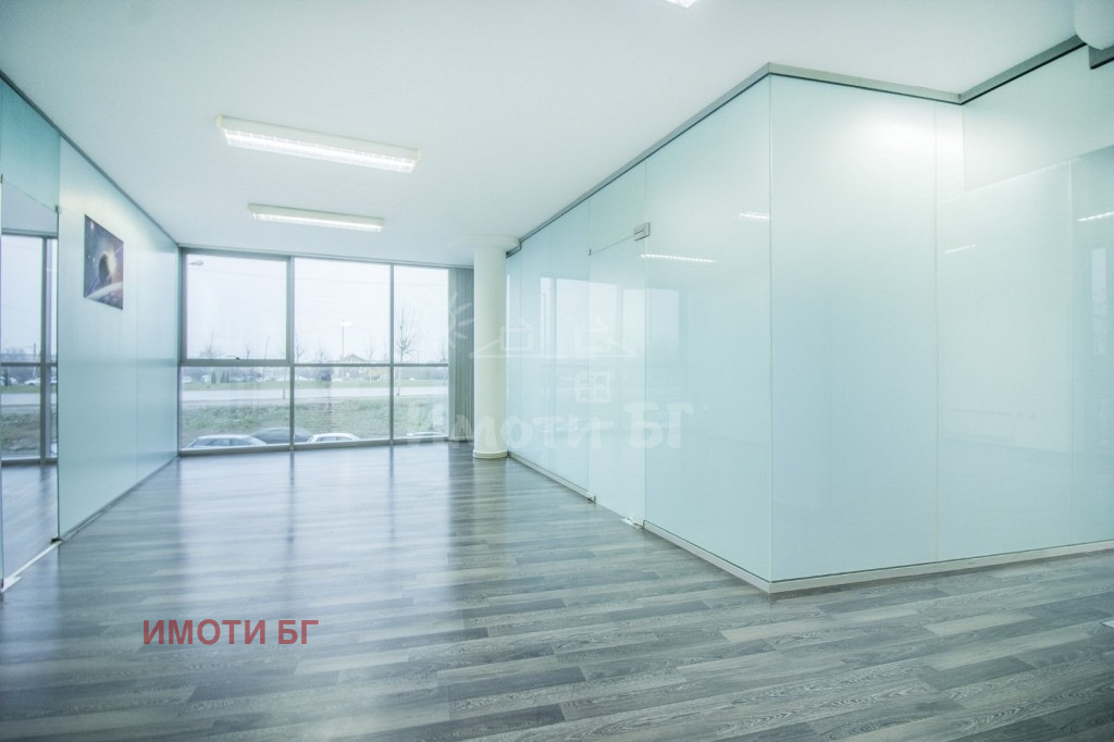 Продава ОФИС | Imot.bg — изображение 2