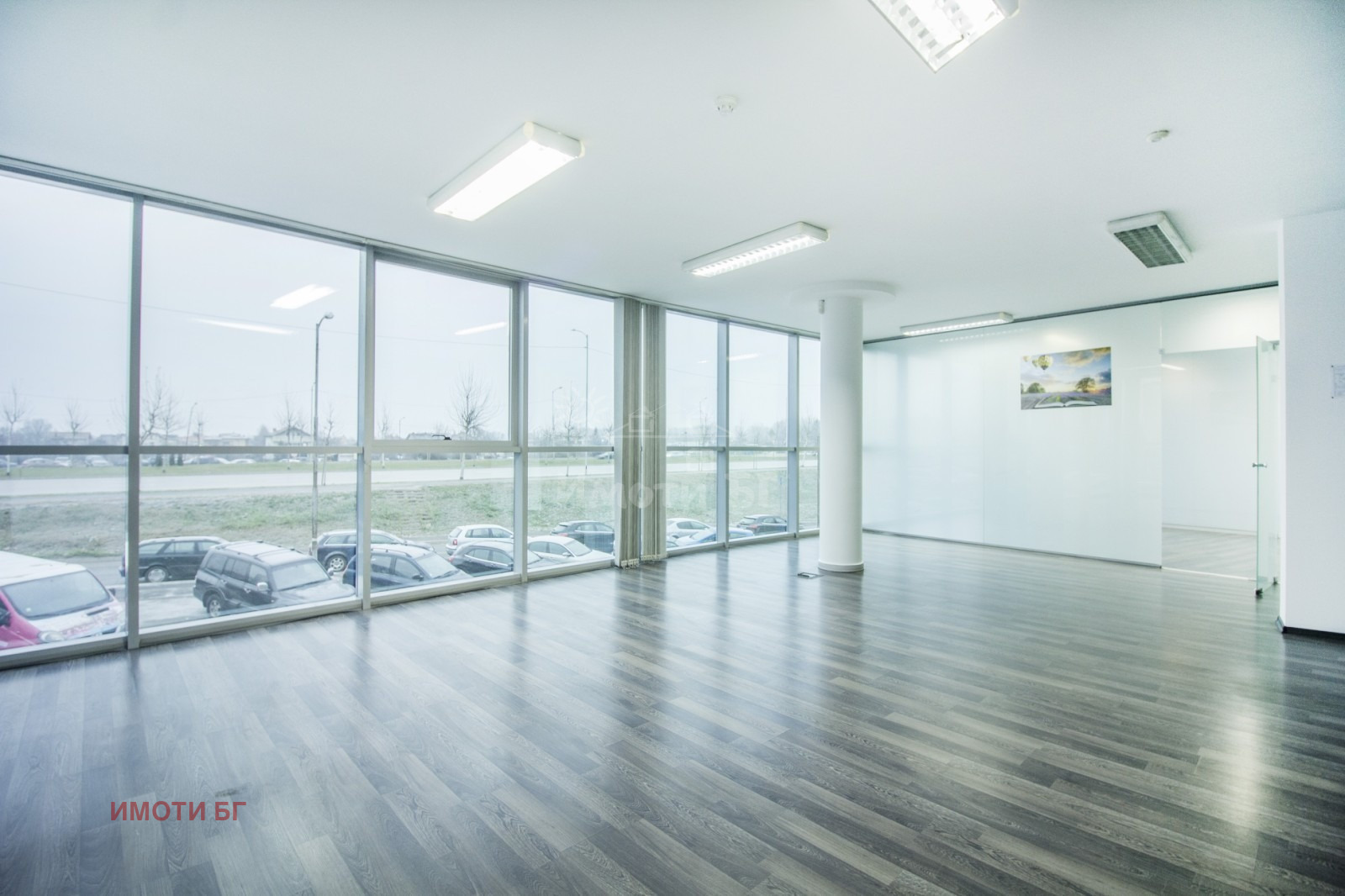 Продава ОФИС | Imot.bg — изображение 4