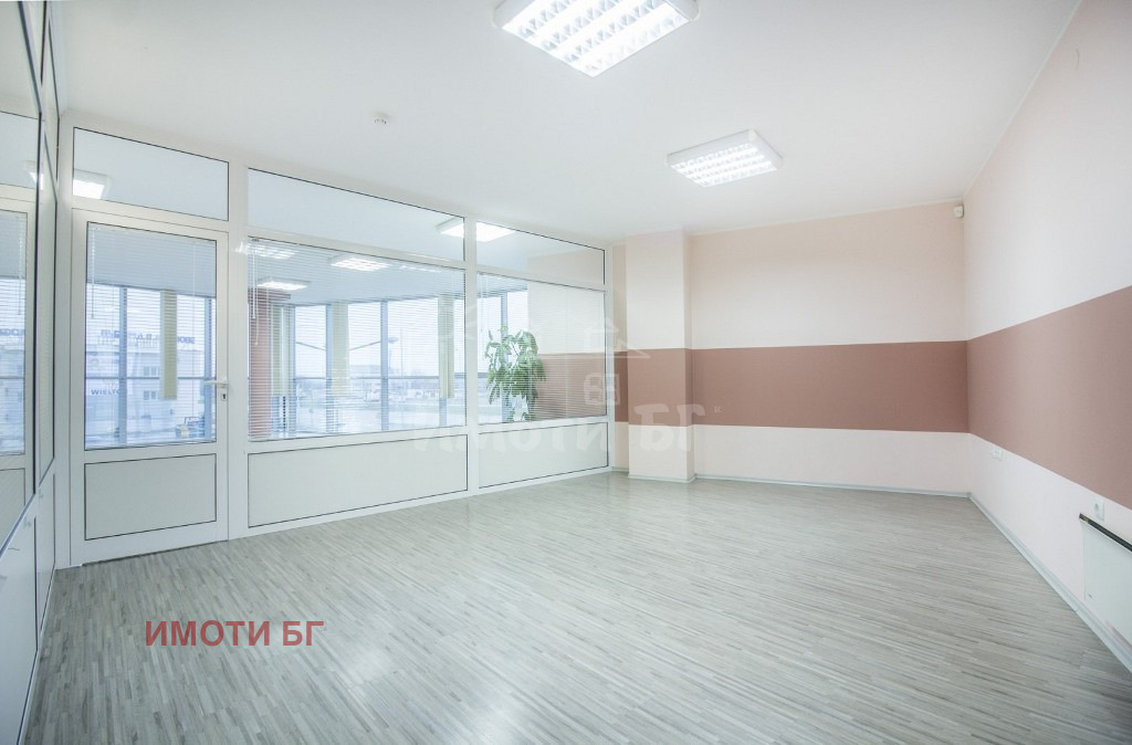 Продава ОФИС | Imot.bg — изображение 6