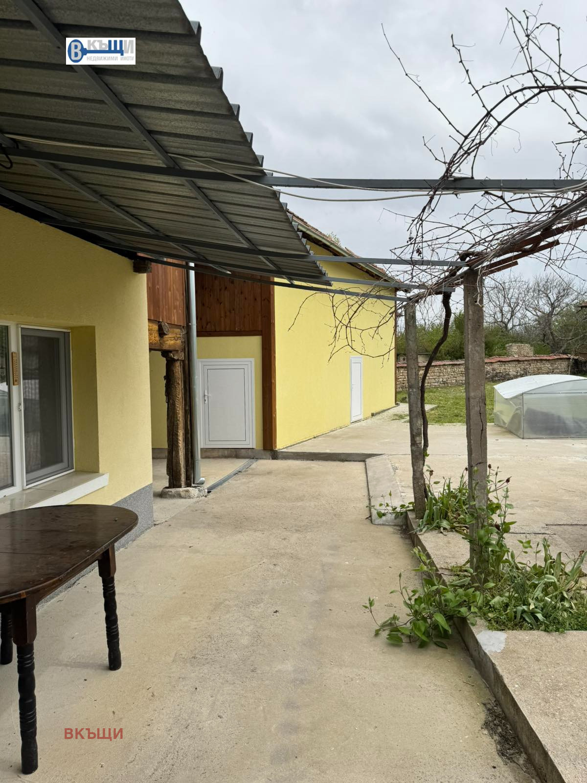 Продава КЪЩА | Imot.bg — изображение 15