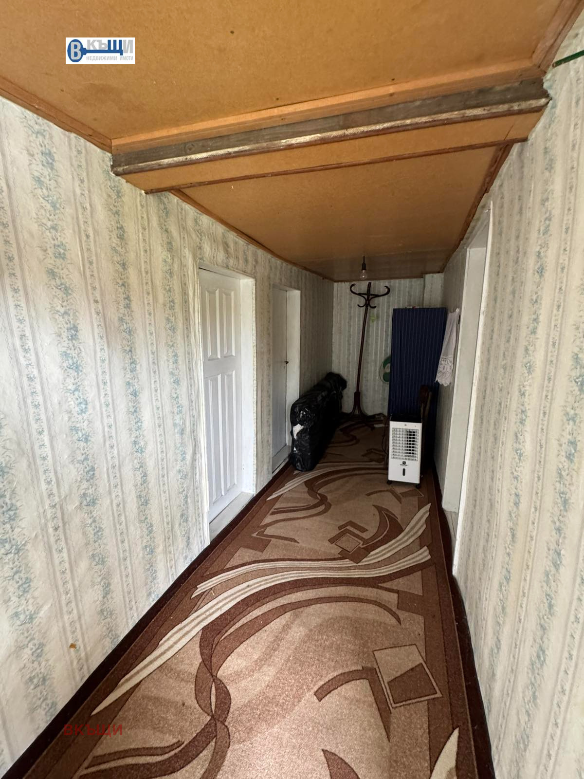 Продава КЪЩА | Imot.bg — изображение 8