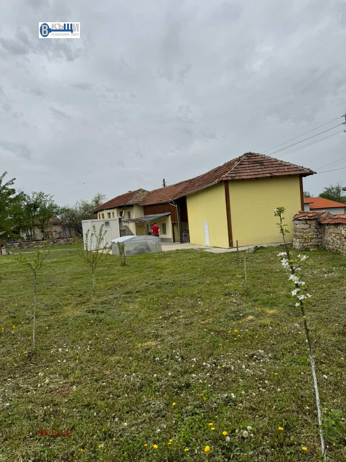 Продава КЪЩА | Imot.bg — изображение 16