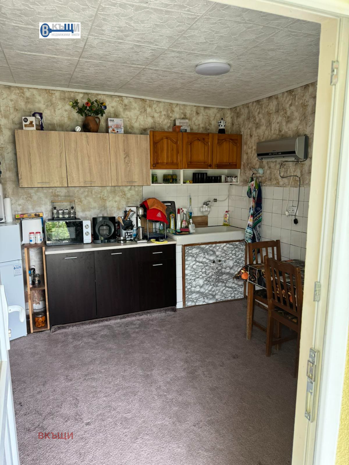 Продава КЪЩА | Imot.bg — изображение 7