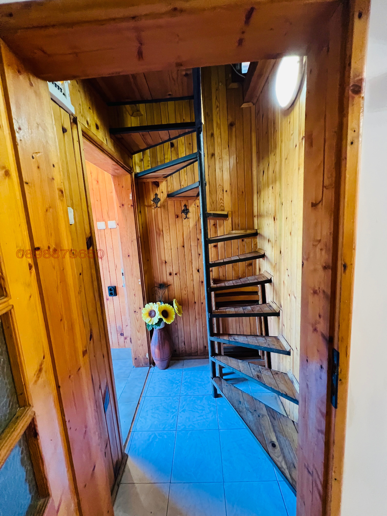 Продава КЪЩА | Imot.bg — изображение 9