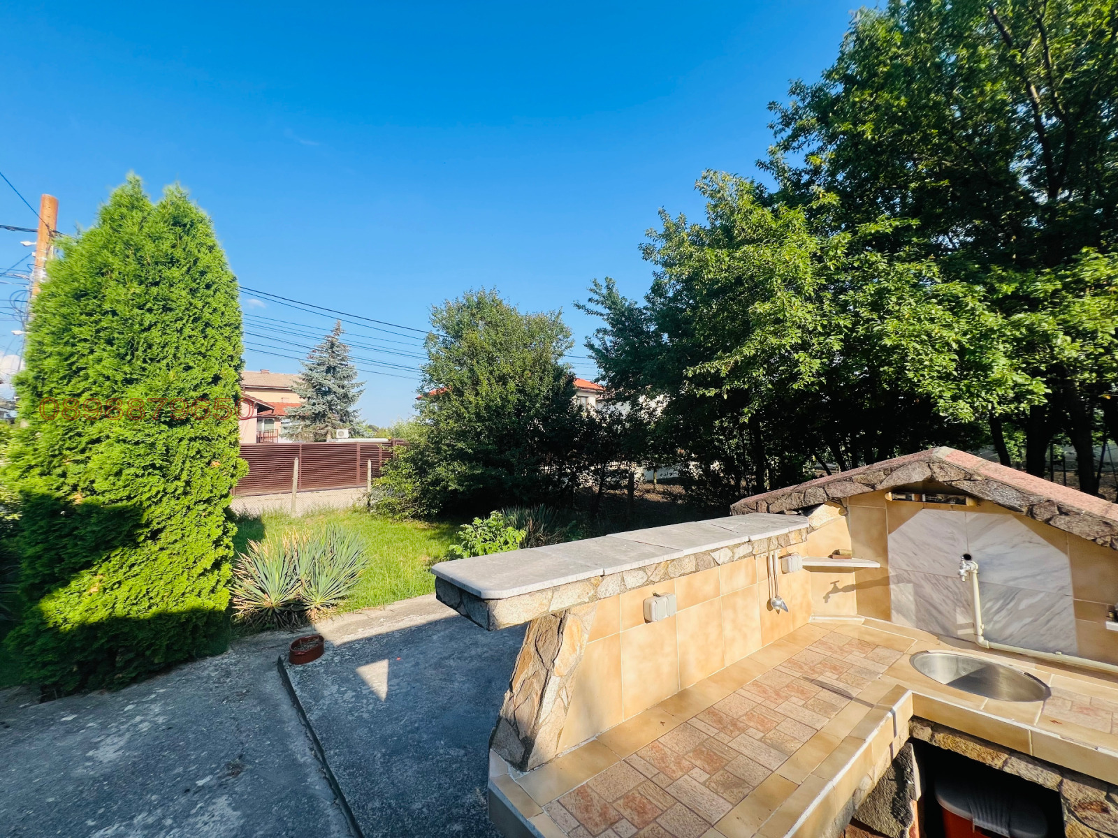 Продава КЪЩА | Imot.bg — изображение 15