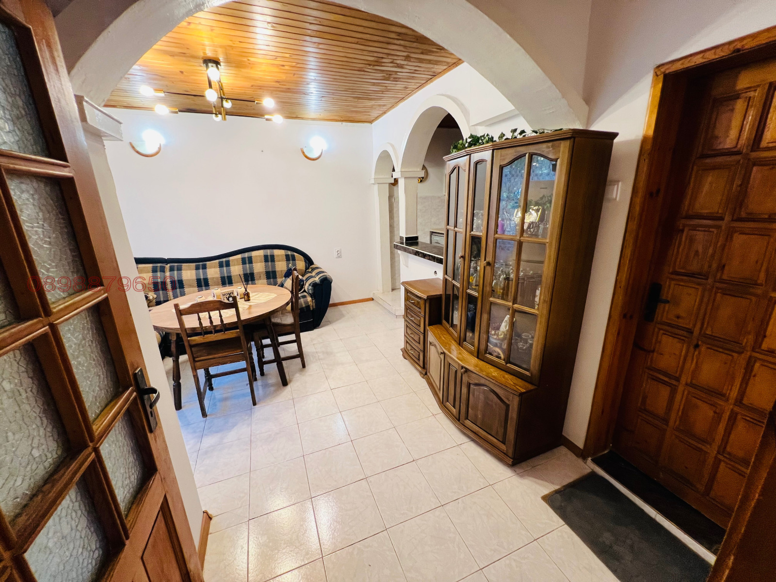 Продава КЪЩА | Imot.bg — изображение 6