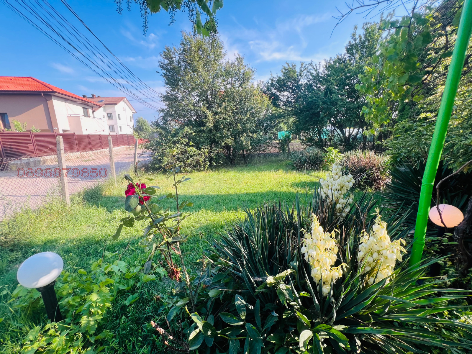 Продава КЪЩА | Imot.bg — изображение 13