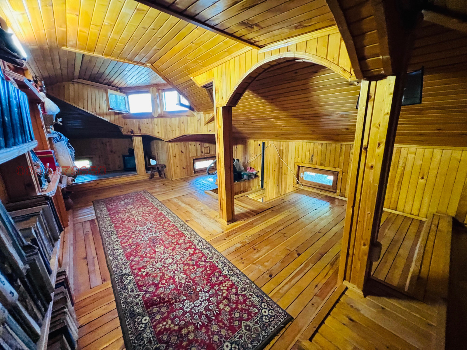 Продава КЪЩА | Imot.bg — изображение 11