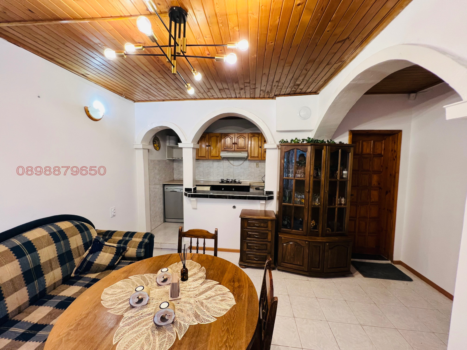 Продава КЪЩА | Imot.bg — изображение 7