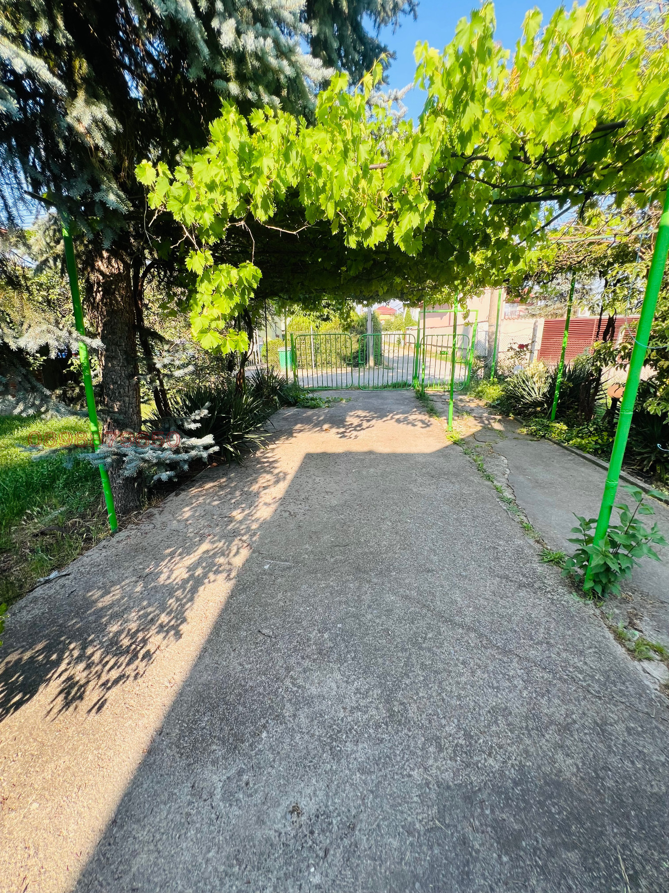 Продава КЪЩА | Imot.bg — изображение 4