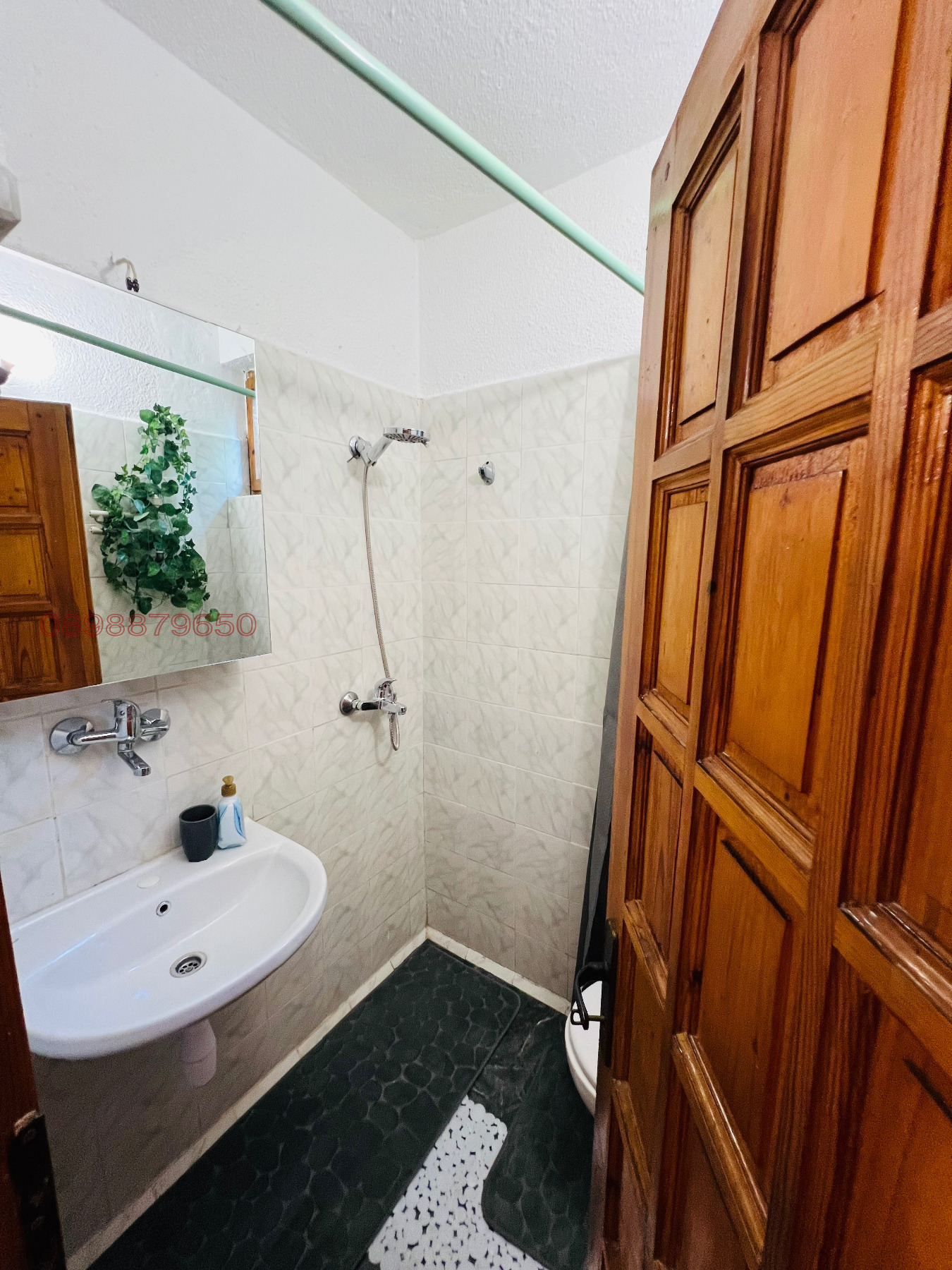 Продава КЪЩА | Imot.bg — изображение 8