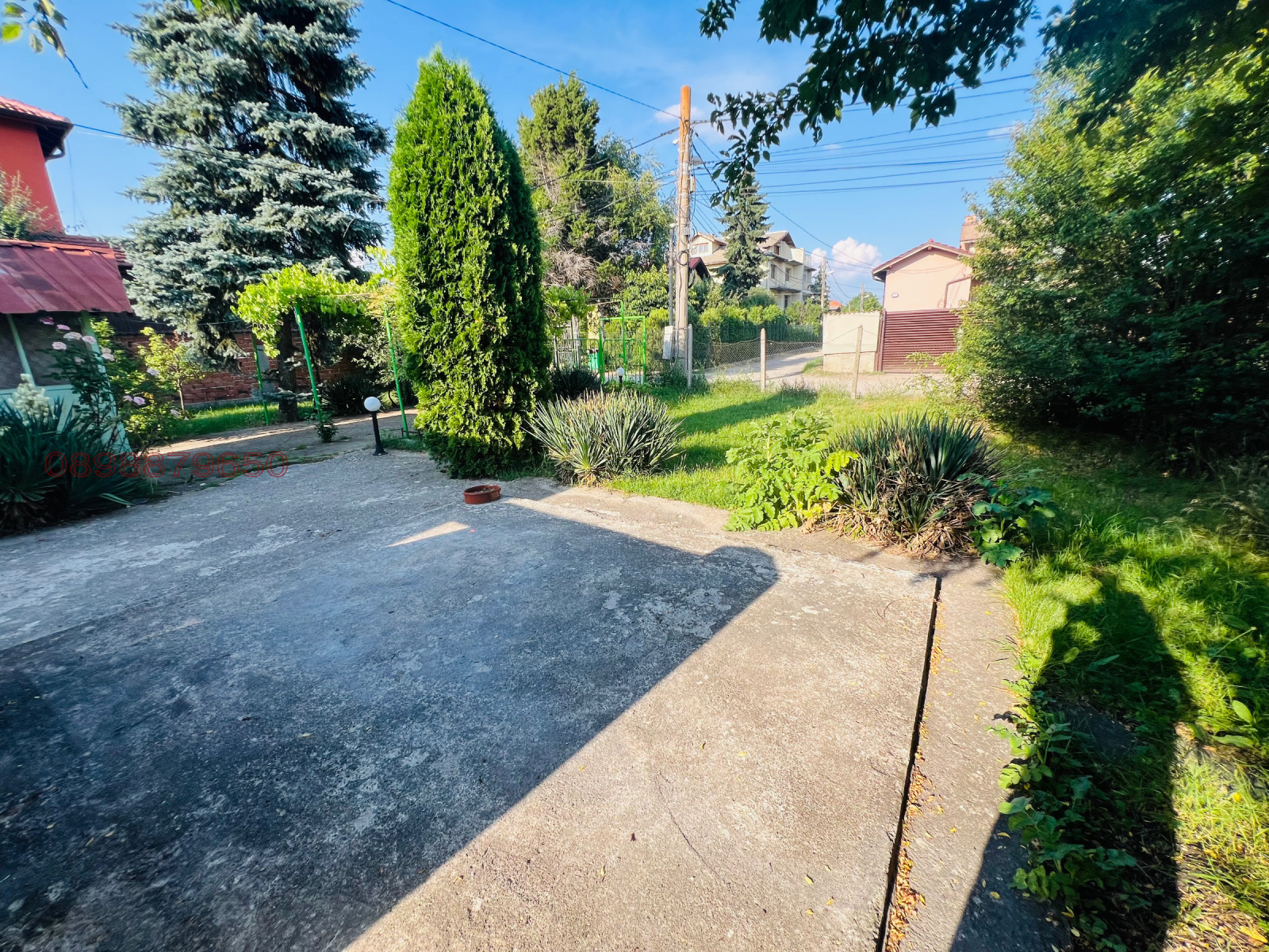 Продава КЪЩА | Imot.bg — изображение 16