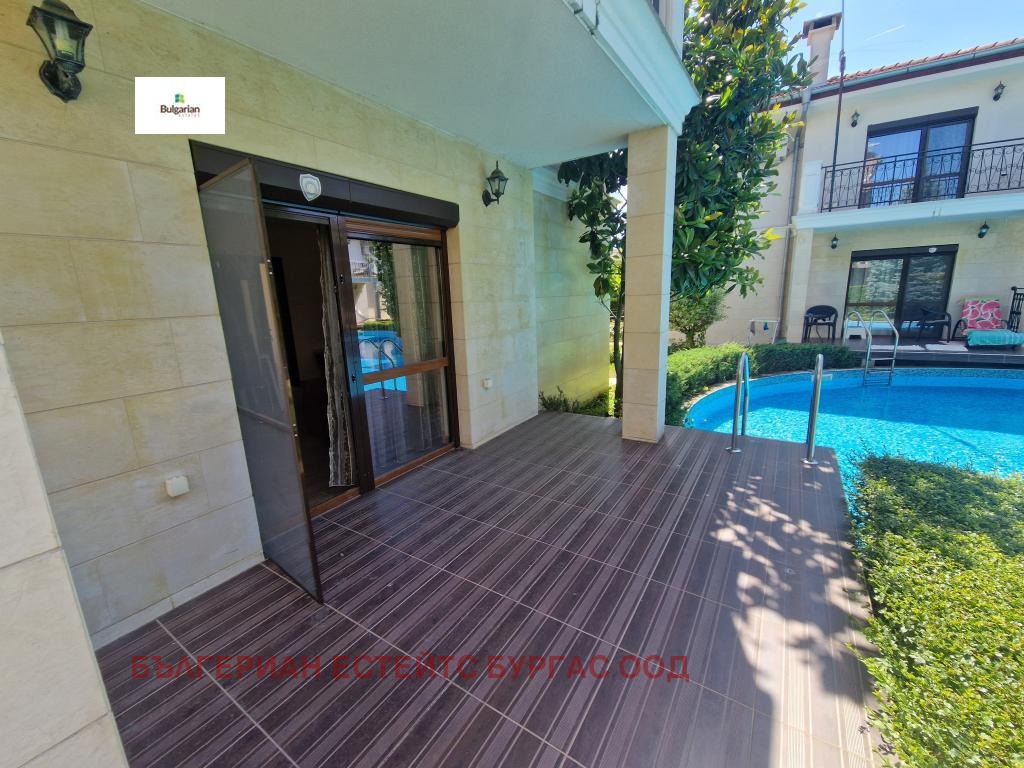 Продава КЪЩА | Imot.bg — изображение 5