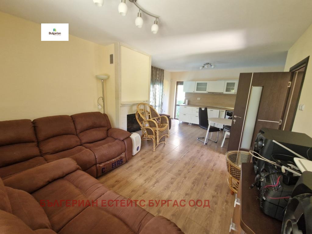 Продава КЪЩА | Imot.bg — изображение 7