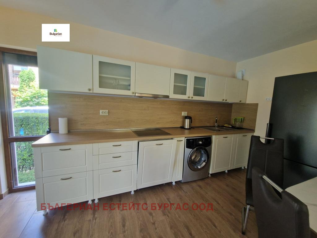 Продава КЪЩА | Imot.bg — изображение 8