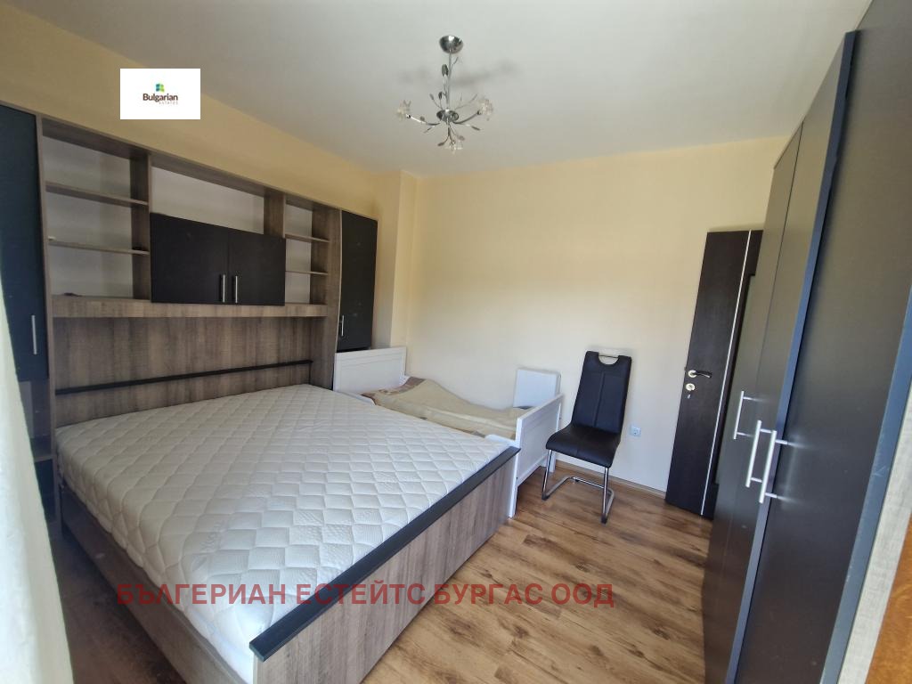 Продава КЪЩА | Imot.bg — изображение 10