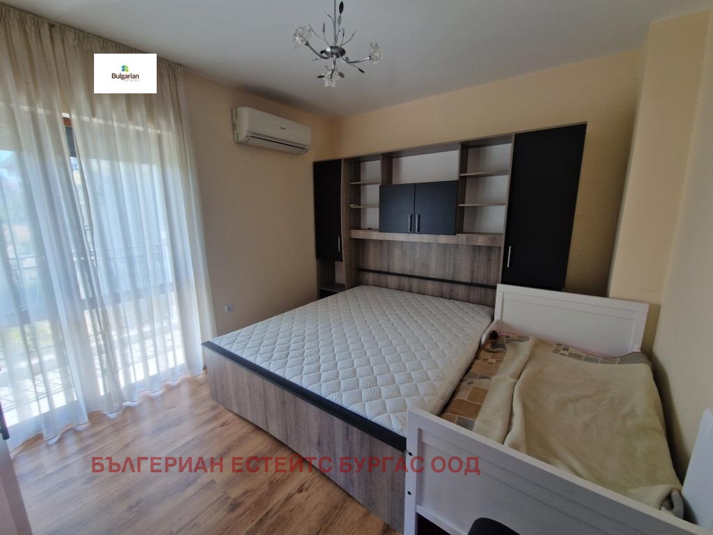 Продава КЪЩА | Imot.bg — изображение 11