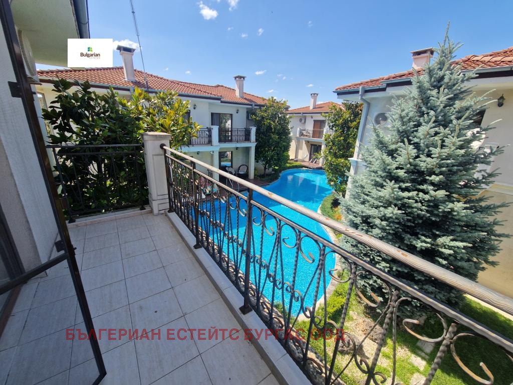 Продава КЪЩА | Imot.bg — изображение 14