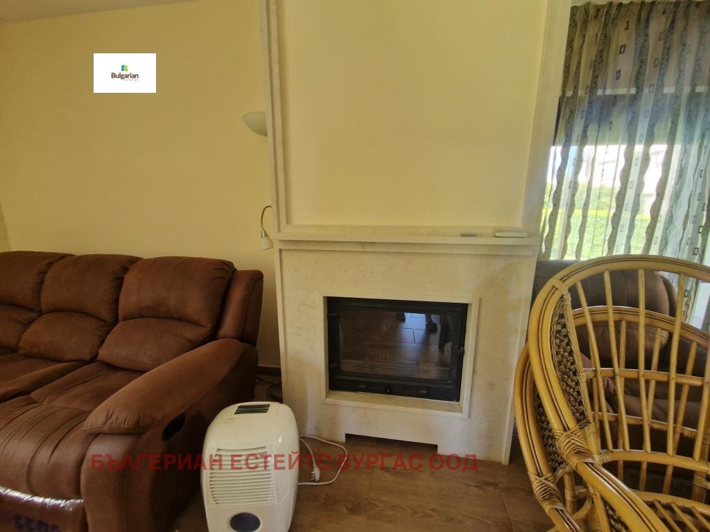 Продава КЪЩА | Imot.bg — изображение 9