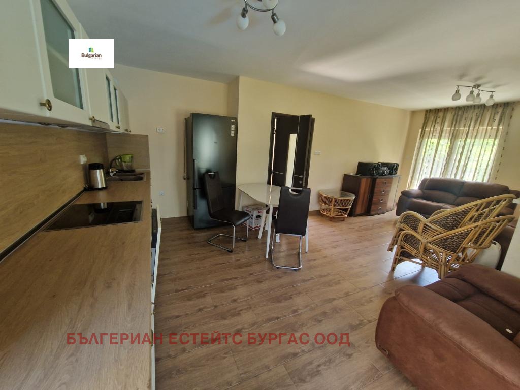 Продава КЪЩА | Imot.bg — изображение 6