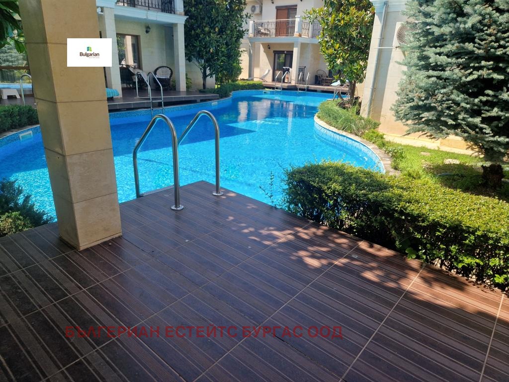 Продава КЪЩА | Imot.bg — изображение 2