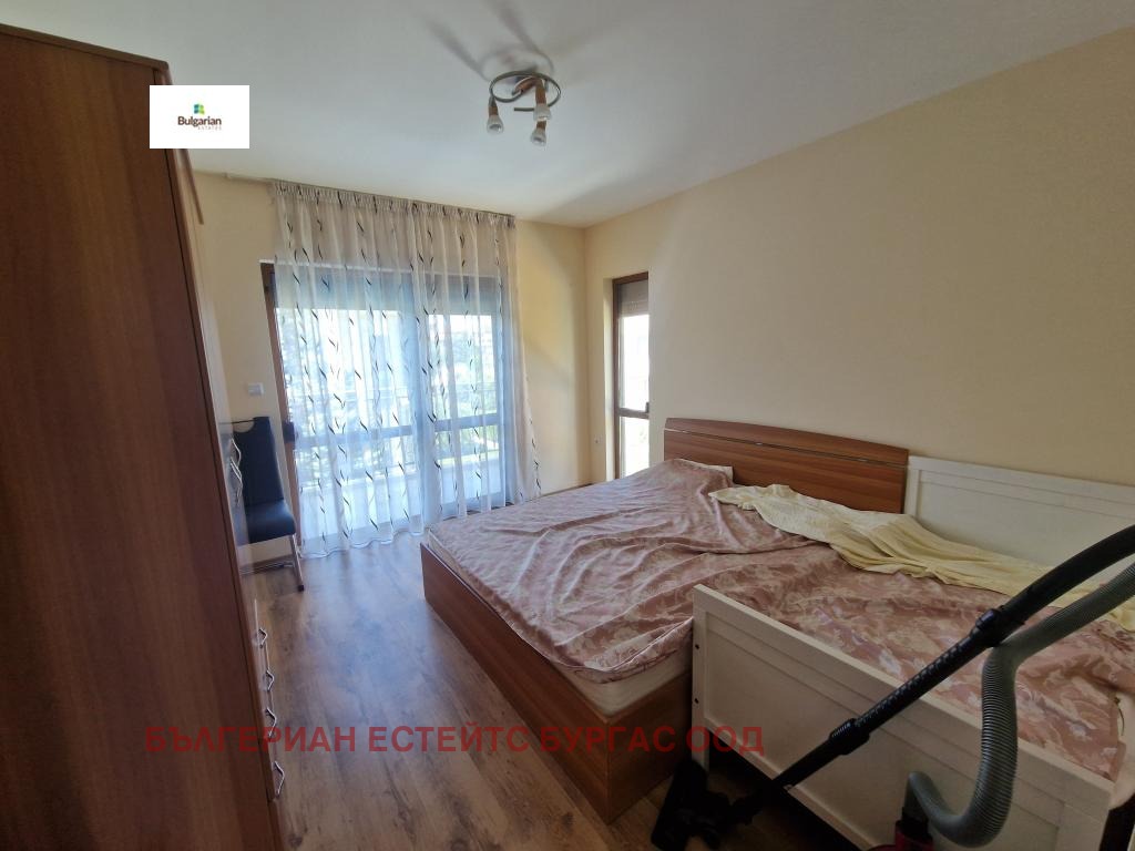 Продава КЪЩА | Imot.bg — изображение 12