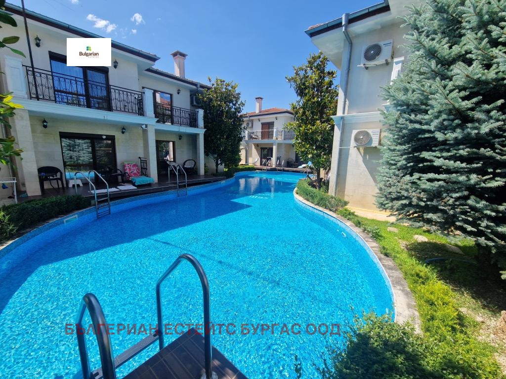 Продава КЪЩА | Imot.bg — изображение 4