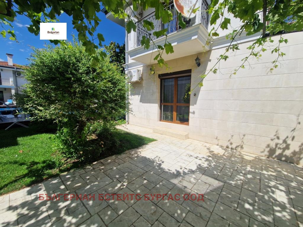 Продава КЪЩА | Imot.bg — изображение 3