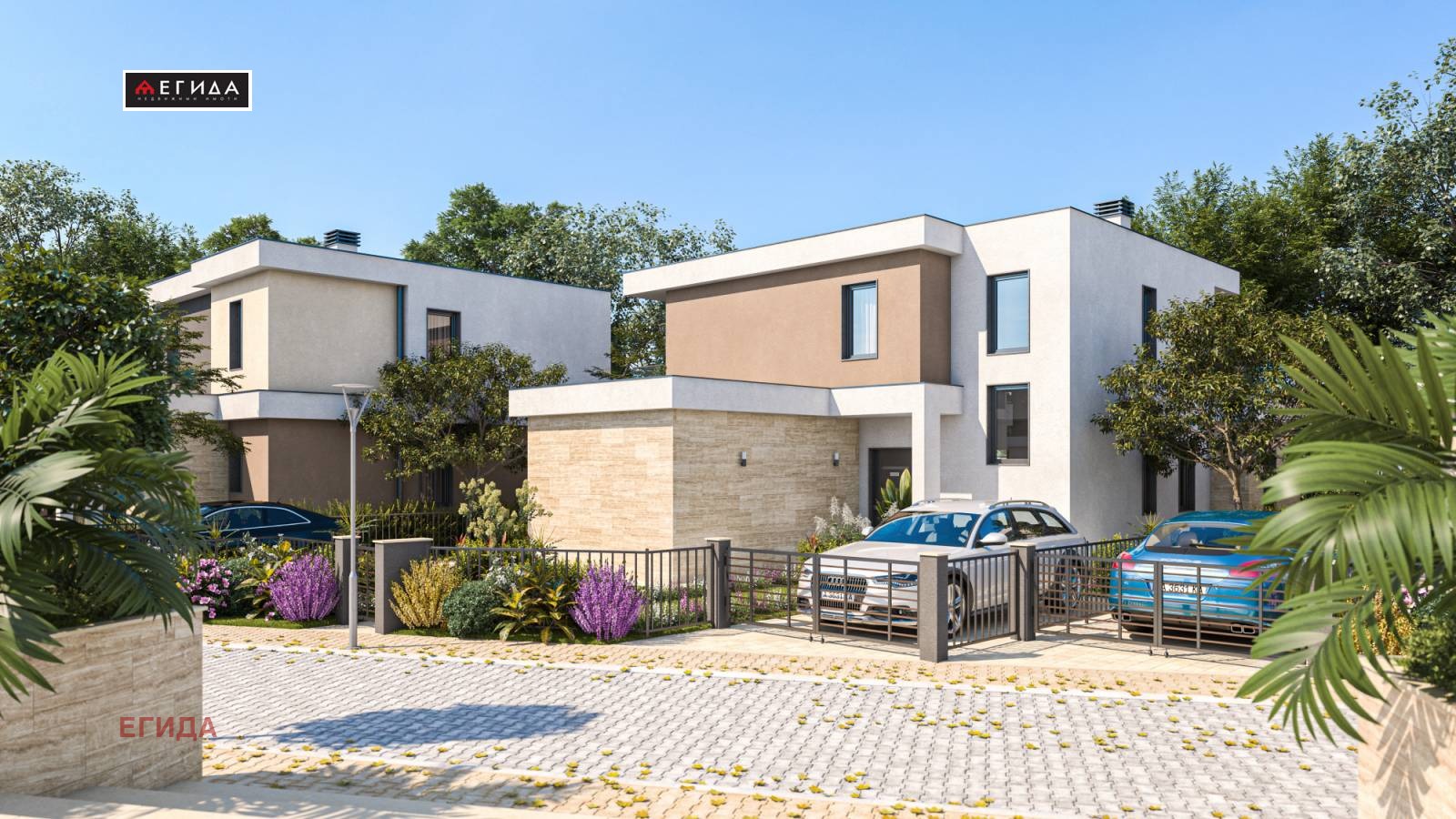 ������� ���� | Imot.bg � ����������� 3