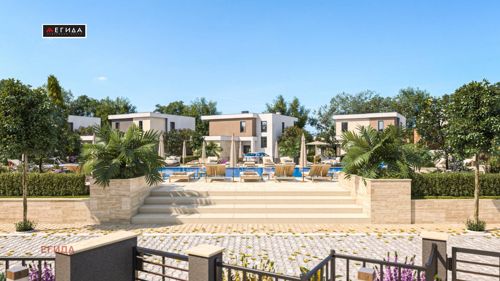 ������� ���� | Imot.bg � ����������� 5