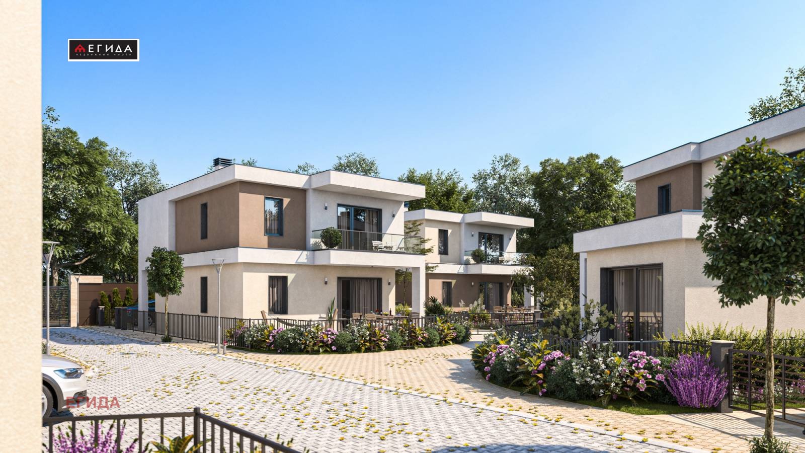 ������� ���� | Imot.bg � ����������� 4