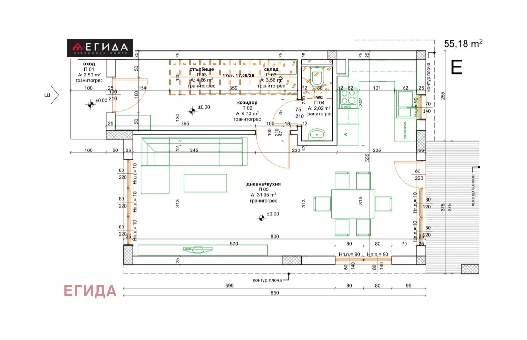 ������� ���� | Imot.bg � ����������� 12