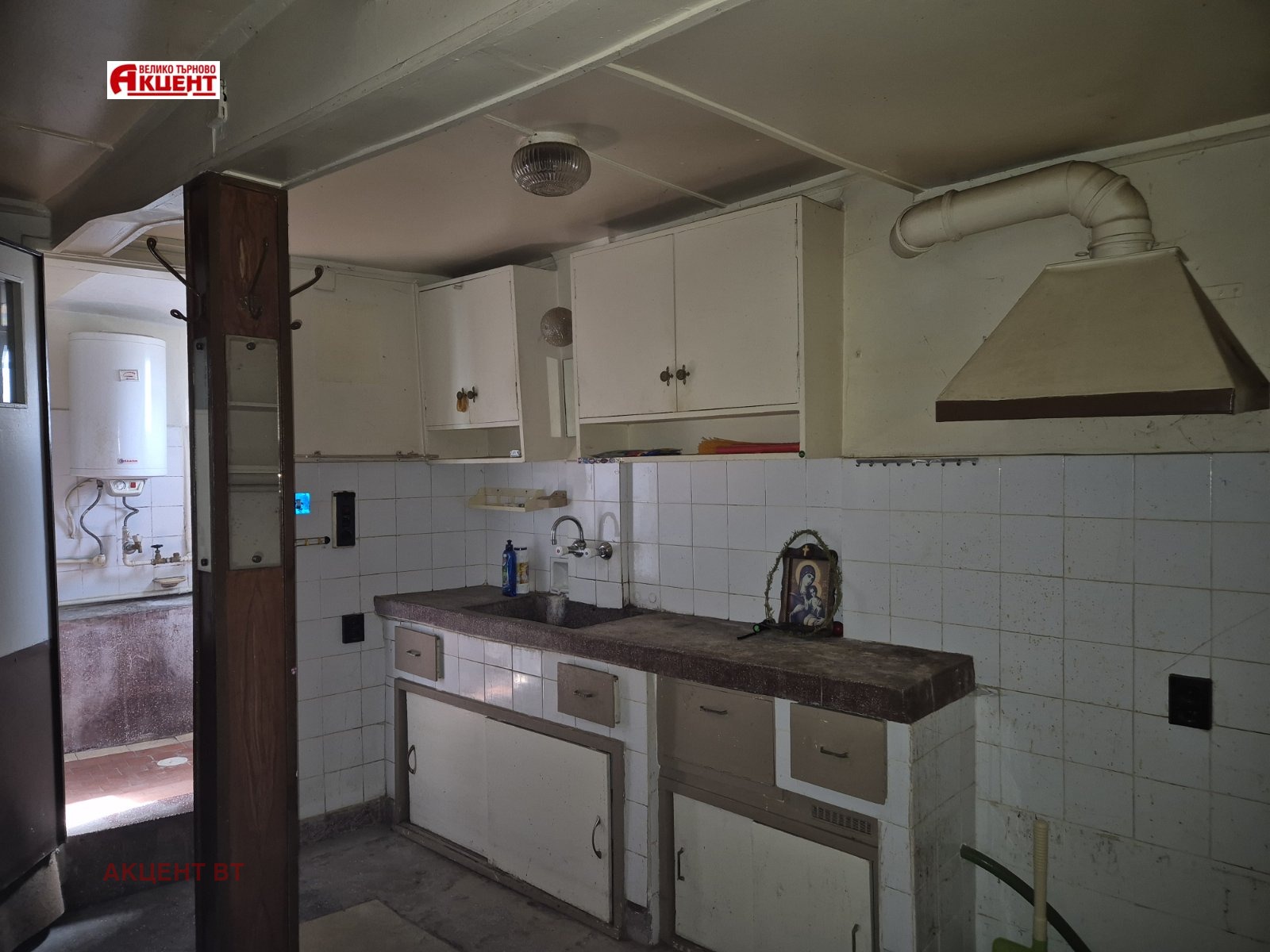 ������� ���� | Imot.bg � ����������� 6