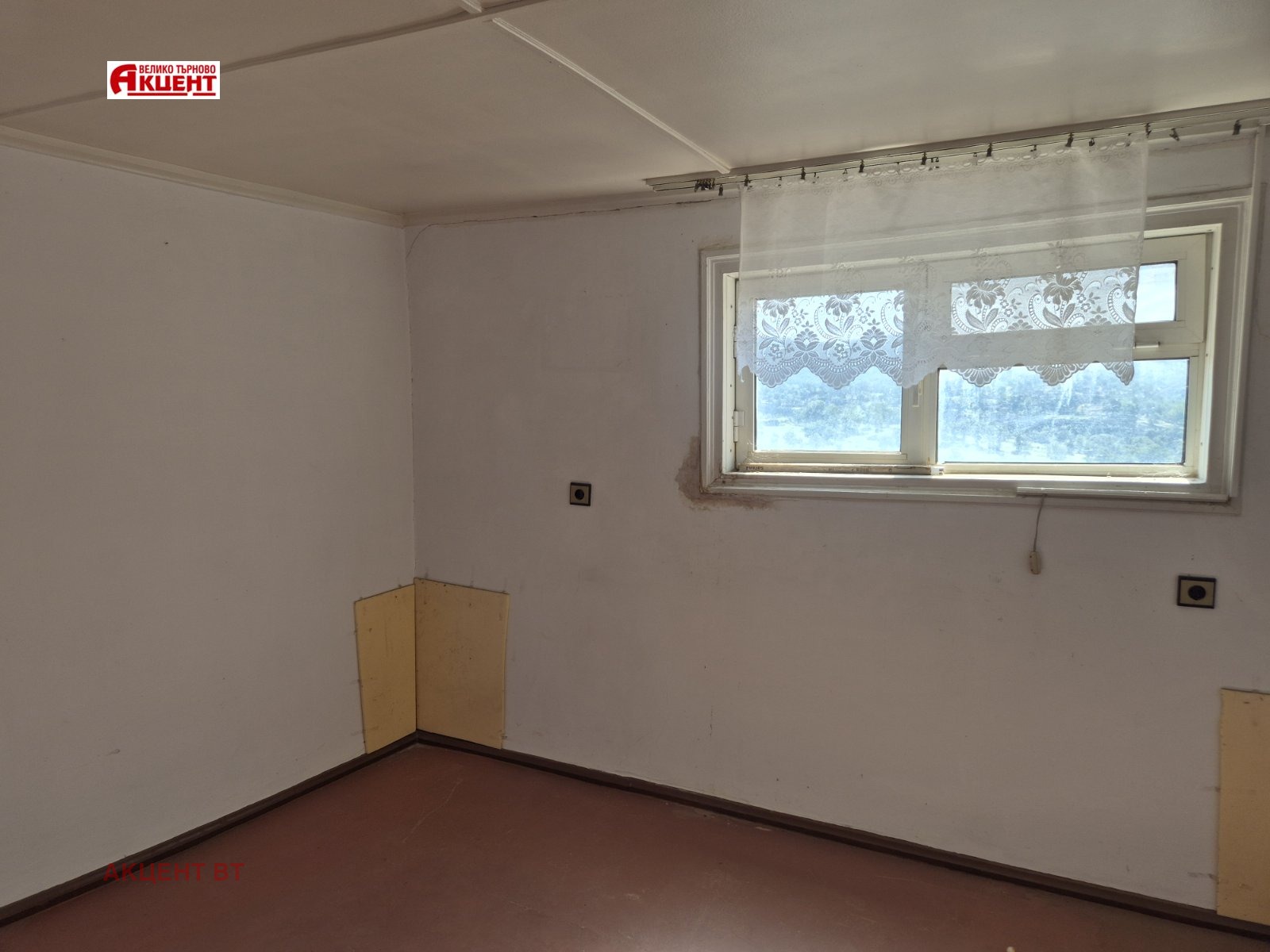������� ���� | Imot.bg � ����������� 4