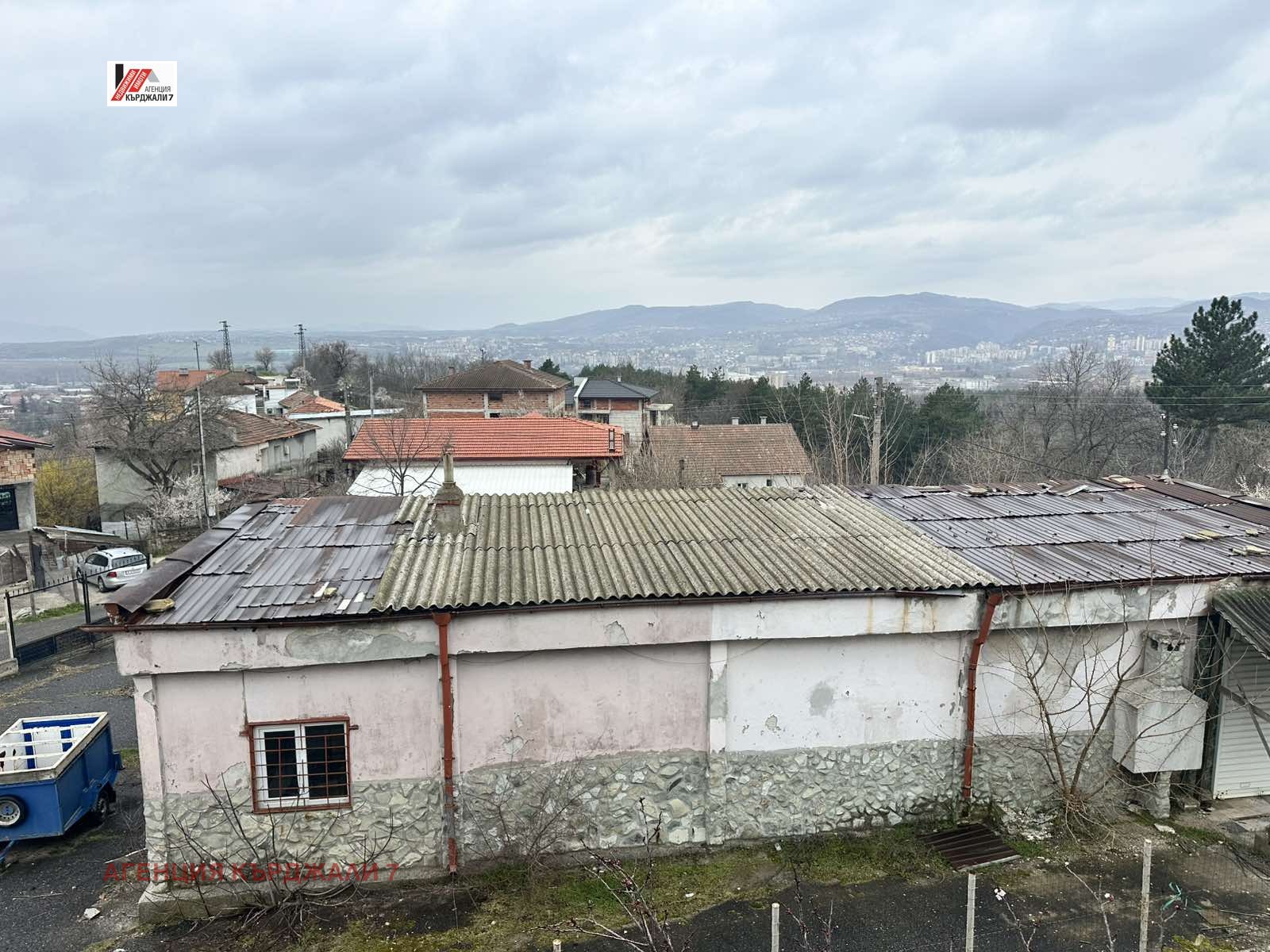 ������� ������� | Imot.bg � ����������� 5