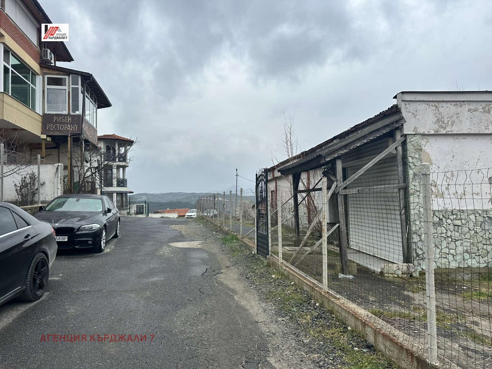 ������� ������� | Imot.bg � ����������� 4