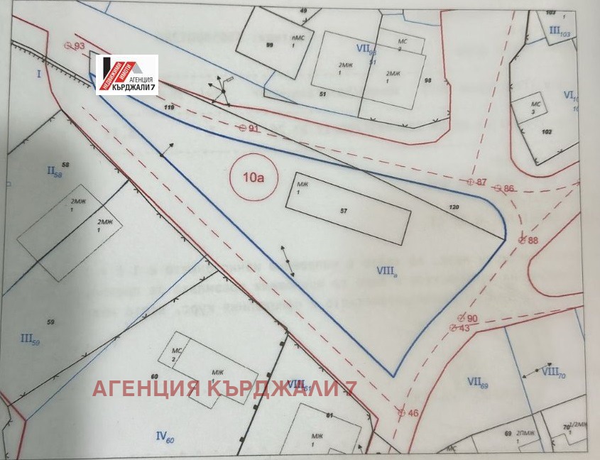 ������� ������� | Imot.bg � ����������� 13