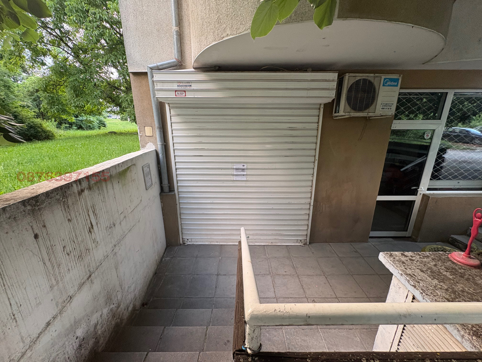 ������� ������� | Imot.bg � ����������� 2