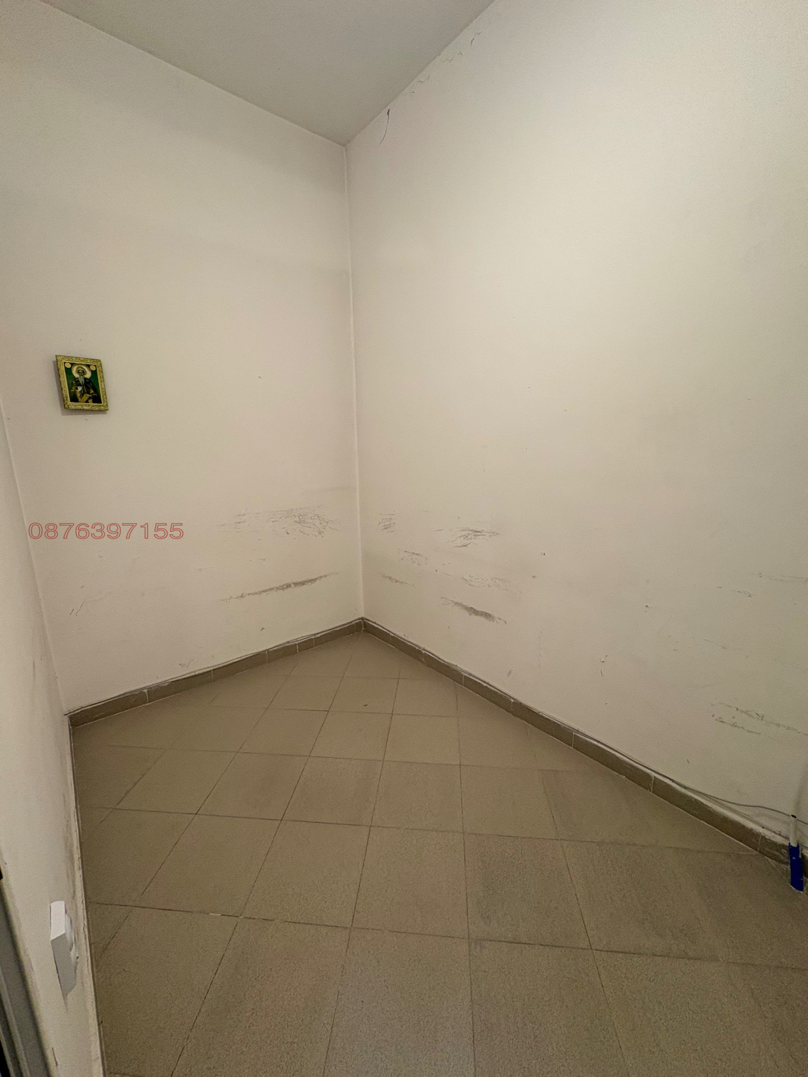 ������� ������� | Imot.bg � ����������� 9