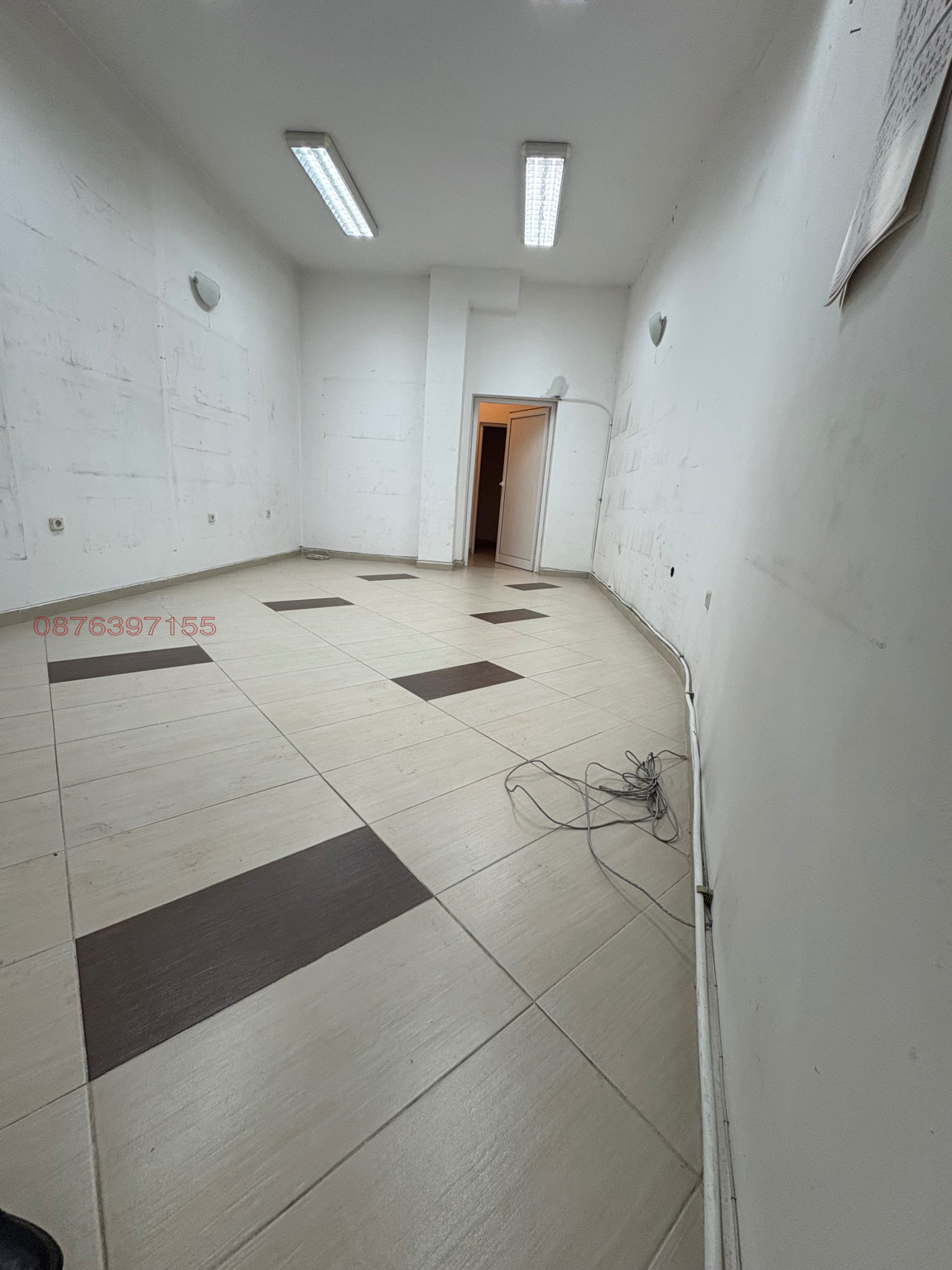 ������� ������� | Imot.bg � ����������� 4