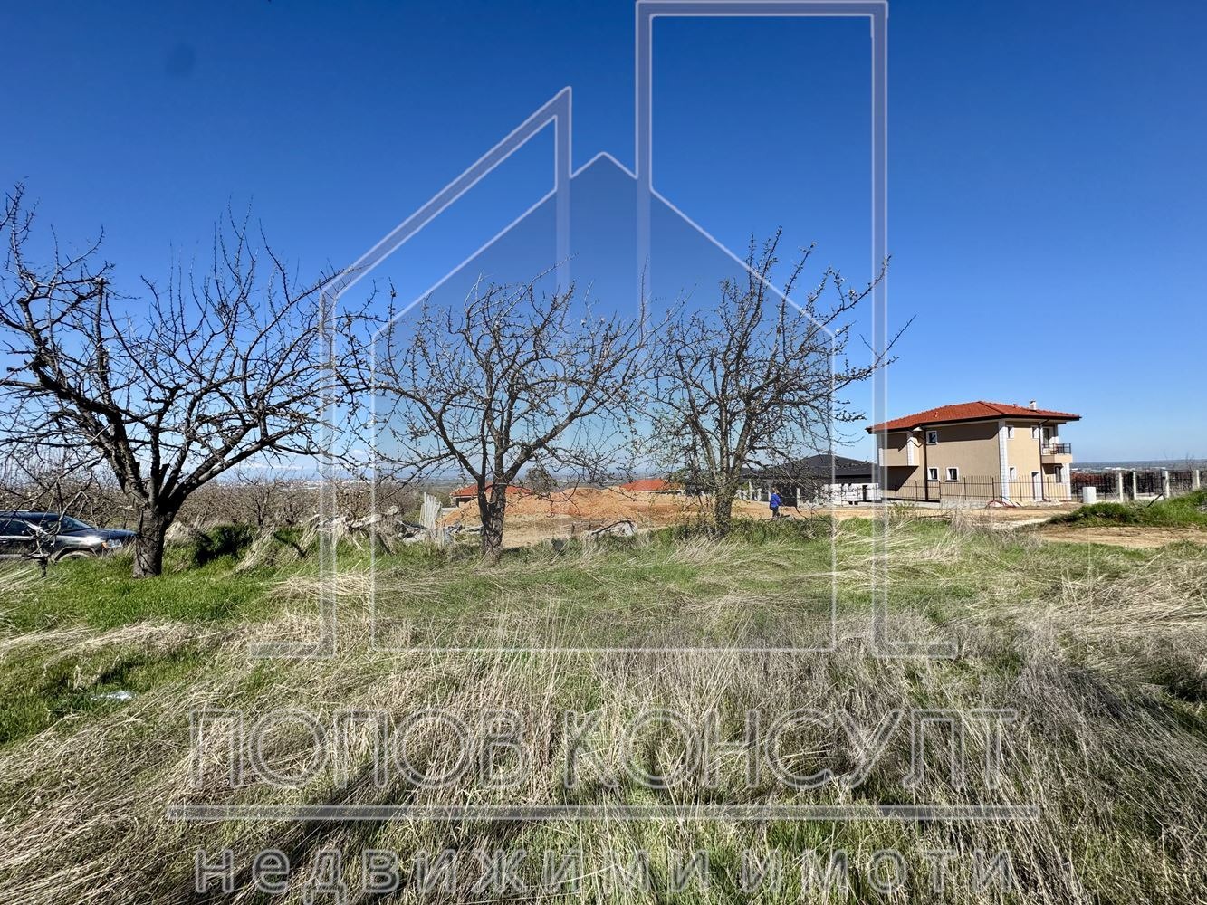 ������� ������ | Imot.bg � ����������� 1